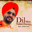 Dil Main Nahin Churaya | Surinder Laddi