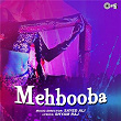 Mehbooba | Vinod Rathod