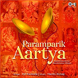 Paramparik Aartya | Nandu Honap