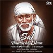 Sai Namachi Dhun | Sayed Ali