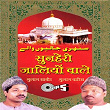 Sunhari Jaaliyon Wale | Govind