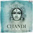 Chandi Path | Suresh Kumar