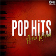 Pop Hits By Arshad Mehmood | Arshad Mehmood