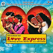 Love Express | Jaidev Kumar