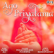 Ago Priyatama | Sayed Ali