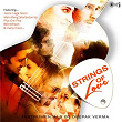 Strings Of Love | Deepak Verma