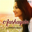 Aashayein | Unnati Shah