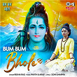 Bum Bum Bhole | Rekha Rao