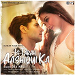 Is Tarah Aashiqui Ka | Dev Negi