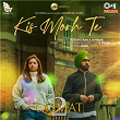 Kis Morh Te (From "Qismat 2") | B Praak, Jyoti Nooran & Jaani