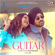 Guitar (From "Honsla Rakh") | Jsl Singh & Raj Ranjodh