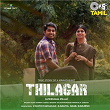 Thilagar | Kannan