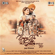 Bajre Da Sitta (Original Motion Picture Soundtrack) | Jaidev Kumar