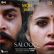 Salooq (From "Moh") | Jaani & B Praak