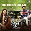Oo Meri Jaan (From "Lucky Lakshman") | Anup Rubens, Bhaskarabhatla & Anurag Kulkarni
