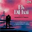 Ek Dil Hai (Lofi Mix) | Kumar Sanu & Alka Yagnik