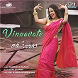 Vinnavate (From "Raa Raa Penimiti") | Mani Sharma, Dr. D. Neelakhanta Rao & Sahithi Chaganti