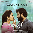 Sasivadane (From "Sasivadane") | Saravana Vasudevan, Kittu Vissapragada, Haricharan & Chinmayi Sripada