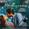 Madhurame (From "Ravikula Raghurama") | Sukumar Pammi, Shreemani & Armaan Malik