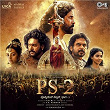 PS-2 (Kannada) (Original Motion Picture Soundtrack) | A.r. Rahman, Jayant Kaikini & Adi Shankara