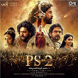 PS 2 (Telugu) (Original Motion Picture Soundtrack) | A.r. Rahman