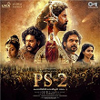 PS-2 (Malayalam) | A.r. Rahman, Rafeeq Ahamed & Adi Shankara