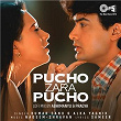 Pucho Zara Pucho (Lofi Mix) | Alka Yagnik, Kumar Sanu & Abhimanyu-pragya