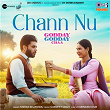 Chann Nu (From "Godday Godday Chaa") | Gurmeet Singh, Harinder Kour & Simran Bhardwaj