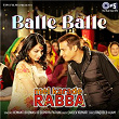 Balle Balle (From "Mel Karade Rabba") | Hemant Brijwasi, Supriya Pathak & Jaidev Kumar