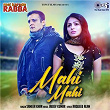 Mahi Mahi (From "Mel Karade Rabba") | Sameer Khan, Jaidev Kumar & Raqueeb Alam