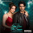 Tere Dar Pe Sanam (From "Beinteha") | Dev Negi, Neeti Mohan & Ks Abhishek