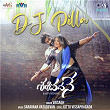 DJ Pilla (From "Sasivadane") | Saravana Vasudevan, Kittu Vissapragada & Vaisagh