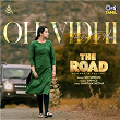 Oh Vidhi (From "The Road") | Sam C.s., Sid Sriram & Karthik Netha