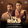 The Road | Sam C.s. & Karthik Netha