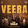Veera (From "The Road") | Sam C.s., Arunraja Kamaraj & Karthik Netha