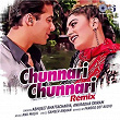 Chunnari Chunnari | Abhijeet Bhattacharya, Anuradha Sriram & Farooq Got Audio