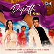 Dupatta | Anuradha Sriram & Farooq Got Audio