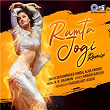 Ramta Jogi | Sukhwinder Singh, Alka Yagnik & Farooq Got Audio