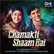 Chamakti Shaam Hai | Sonu Nigam, Alka Yagnik & Farooq Got Audio