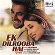 Ek Dilrooba Hai | Udit Narayan & Farooq Got Audio