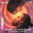 Journey Of Redemption (From "Kannagi") | Shaan Rahman & Karthik Netha