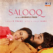 Salooq (Lofi Mix) | B Praak