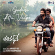 Godari Atu Vaipo (From "Sasivadane") | Anudeep Dev & Kittu Vissapragada