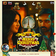 Merry Christmas | Pritam & Varun Grover