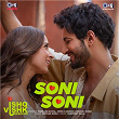 Soni Soni (From "Ishq Vishk Rebound") | Darshan Raval, Jonita Gandhi & Rochak Kohli