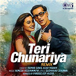 Teri Chunnariya | Kumar Sanu, Alka Yagnik & Farooq Got Audio