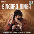 Singaro Singa (From "Swag") | Baba Sehgal, Vaikom Vijayalakshmi & Vivek Sagar