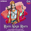 Ram Siya Ram | Vandana Bajpai, Vinod Rathod & Saud Khan