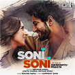 Soni Soni (Lofi Mix) | Darshan Raval, Jonita Gandhi & Rochak Kohli