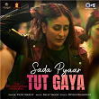 Sada Pyaar Tut Gaya (From "The Buckingham Murders") | Vicky Marley, Bally Sagoo & Devshi Khanduri